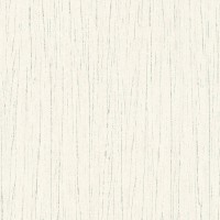 36452-1 tapéta 36452-1 tapéta